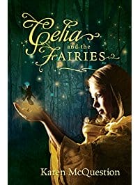 celia and the fairies.jpg