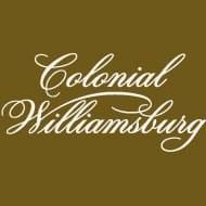 colonial_williamsburg_logo.jpg