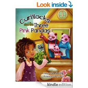 curlilocks_and_the_three_pink_pandas.jpg