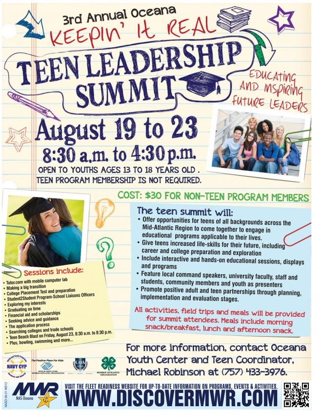 08-23-13_teen-leadership-summit_copy.jpg