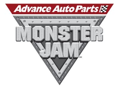 Monster_Jam_logo.jpg