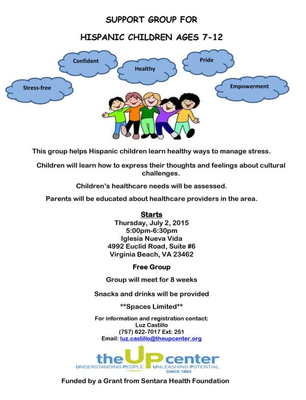 Children Hispanic Support Group Flyer (1).pdf-1.jpg