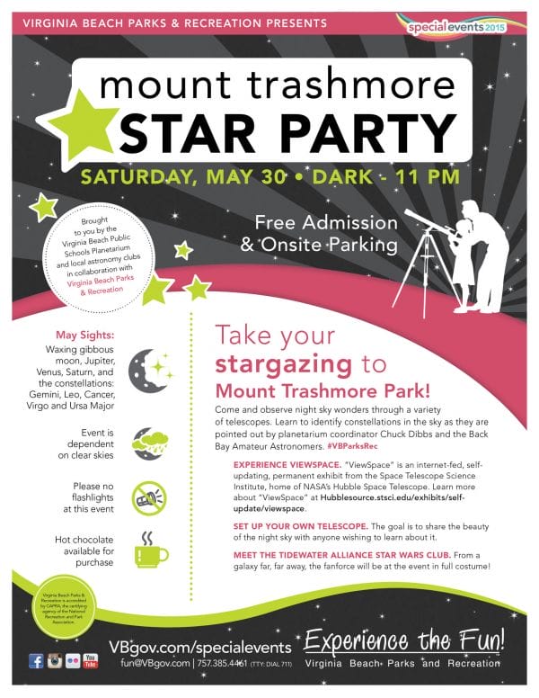 Mount Trashmore Star Party.jpg