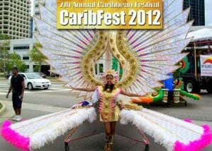 caribfest.jpg