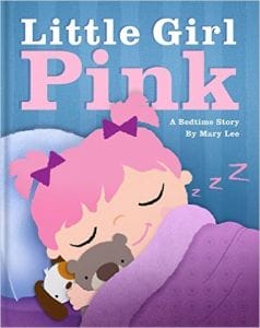 Little Girl Pink A Bedtime Story.jpg