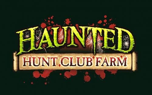 haunted_hunt_club.jpg