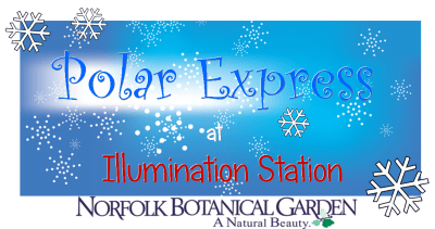 polar_express_logo_final.png