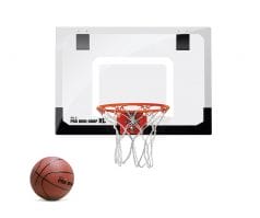 basketball hoop.jpg