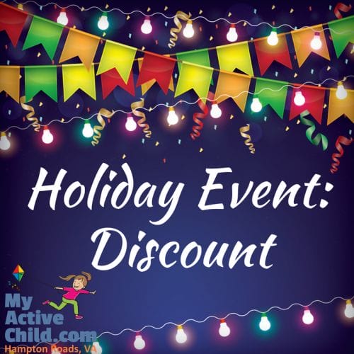 Holiday Event- Discount.png