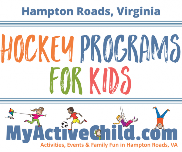 Hockey for Kids in Hampton Roads Virginia.png