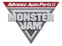 Monster_Jam_logo_1.jpg