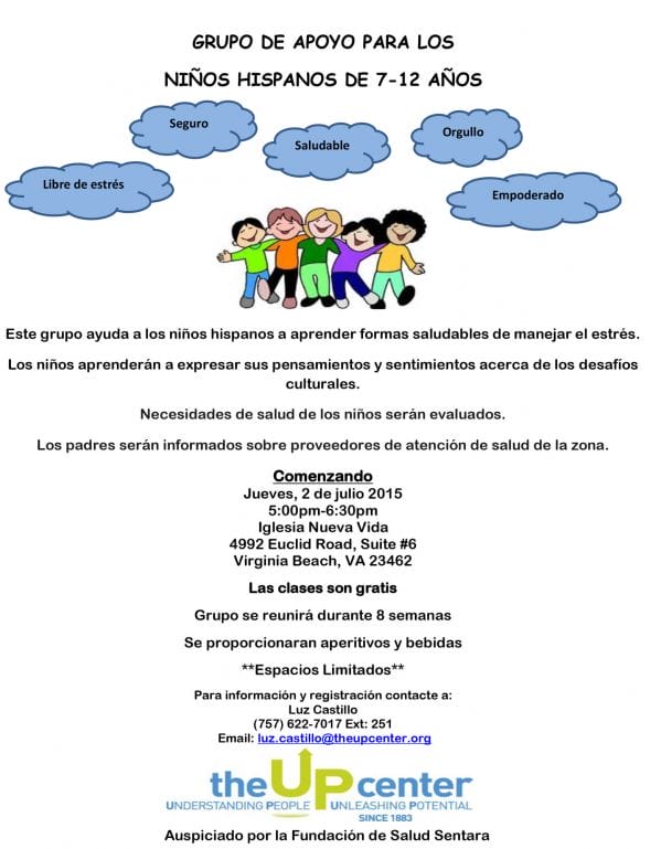 Children Hispanic Support Group Flyer (1).pdf-2.jpg