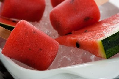 watermelon_popsicles.jpeg