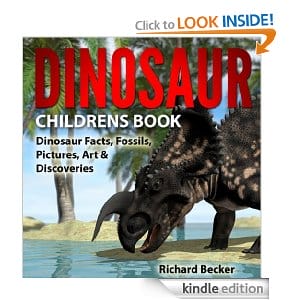 dinosaur_childrens_book.jpg