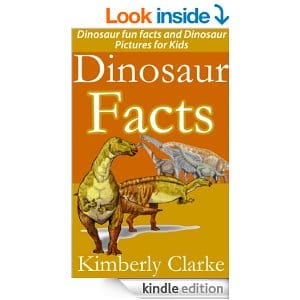 dinosaur_facts.jpg