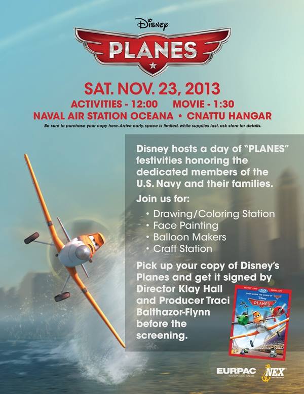 disney_planes_event.jpg