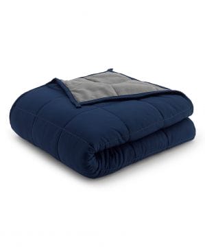 Discount - Weighted Blankets