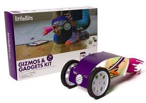 gizmos and gadgets kit.jpg