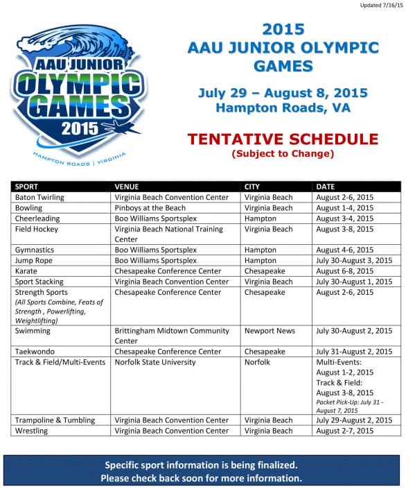 AAU Junior Olympic Games.jpg
