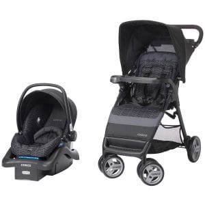 Amazon Deal of the Day Baby Gear