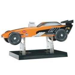 Revell Pinewood Derby Car Stand.jpg