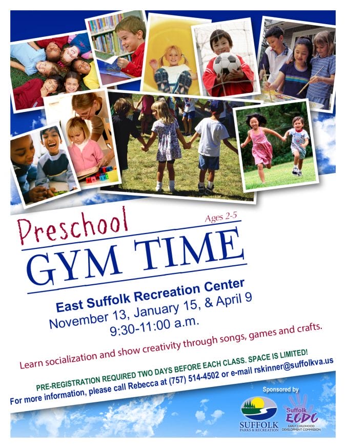 PreSchool_Gym_Time_Flyer_October_2013update_copy.jpg