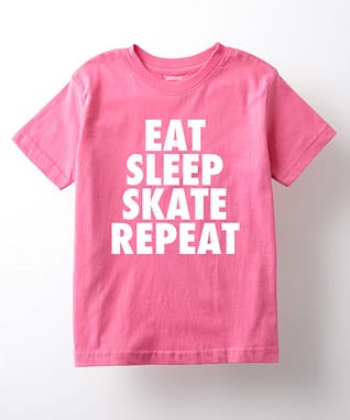 eat sleep skate repeat.jpg