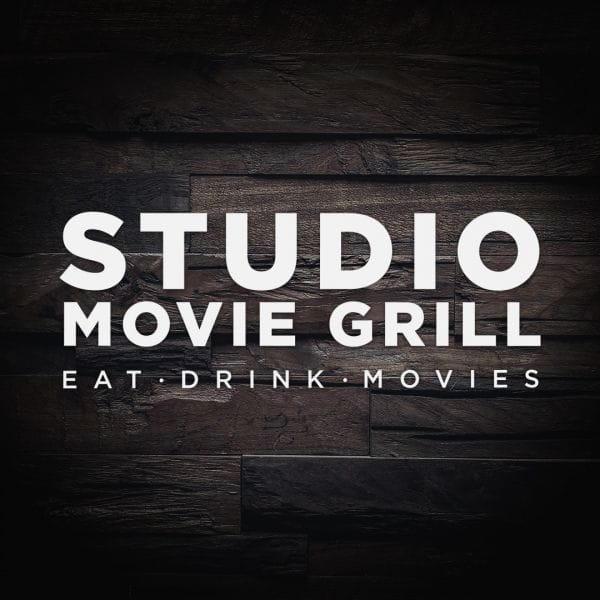 Studio Movie Grill Discount