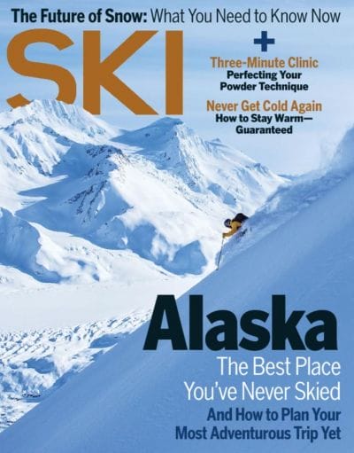 SKI Magazine.jpg