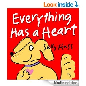 everything_has_a_heart.jpg