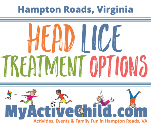 Head Lice Treatment Options for Kids in Hampton Roads Virginia.png