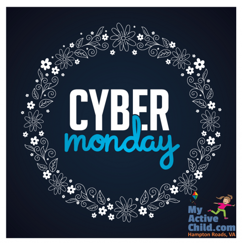 Cyber Monday HRVA.png