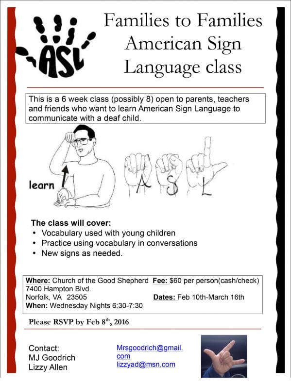 Families to Families ASL flyer-2.jpg