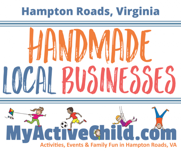 Handmade Businesses in Hampton Roads VA.png