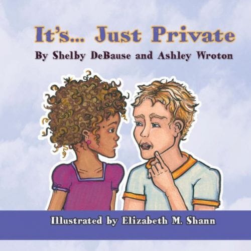 It's Just Private Book For Children.jpg