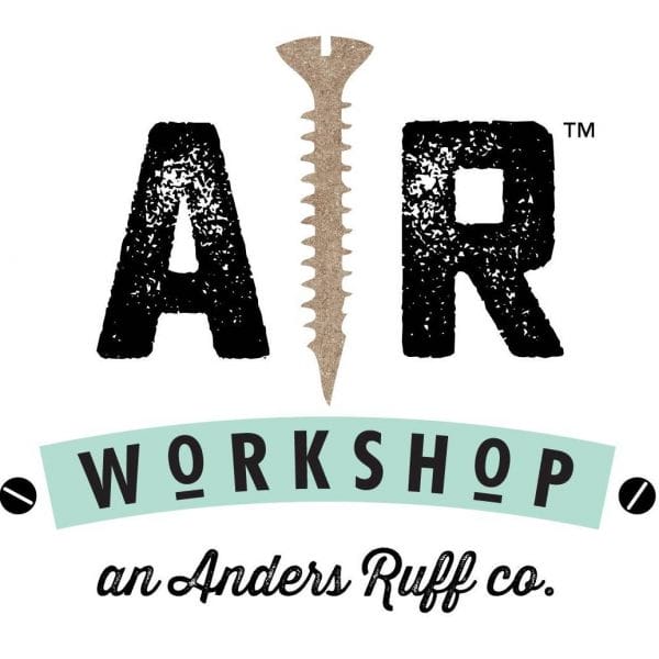 AR Workshops in Hampton Roads VA