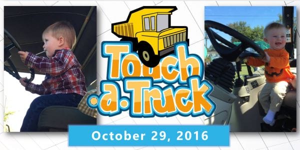 Touch A Truck Chesapeake.jpg