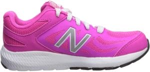 Discount New Balance Sneakers