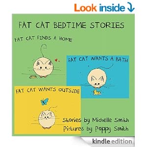 fat_cat_bedtime_stories.jpg