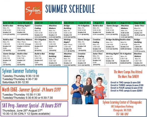 Summer Camp Schedule-Battlefild 2015.pdf-1.jpg