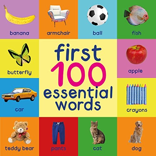 first 100 essential words.jpg