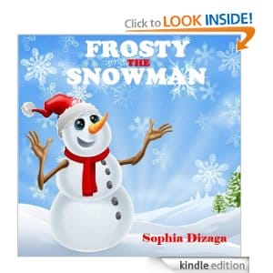 frosty_the_snowman.jpg