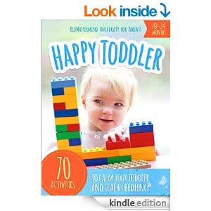 happy_toddler.jpg