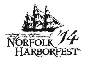 harborfest2014.jpg