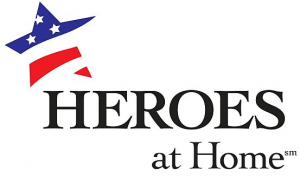 heroes-at-home-logo-300x177.png
