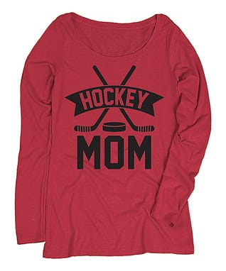 hockey mom.jpg