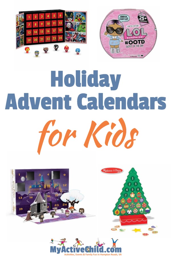 holiday advent calendars for kids.jpg