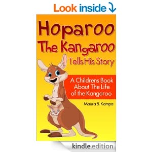 hoparoo_the_kangaroo.jpg