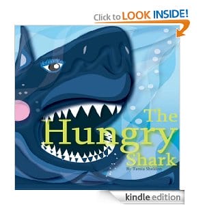 hungry_shark.jpg