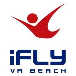 iFly Virginia Beach Discount.jpg